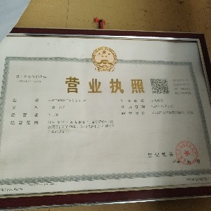 刘玉东打字复印店